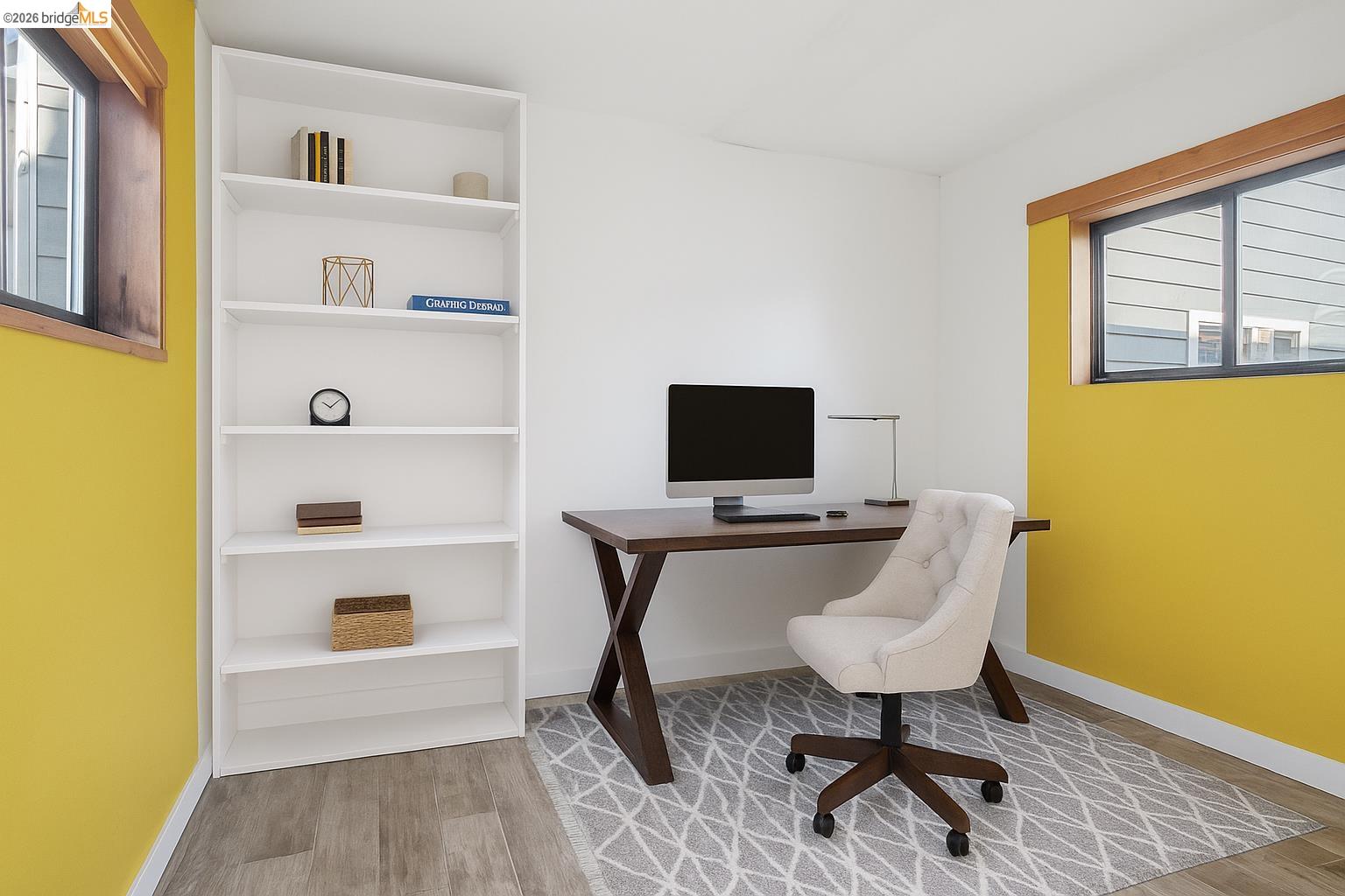 1821 Grand Street Alameda, CA 94501 - Photo 26 of 32 Virtual 3D photo