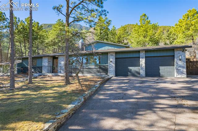 26 Leaming Road Colorado Springs, CO 80906 - Photo 2 of 45 Gallery Image 2