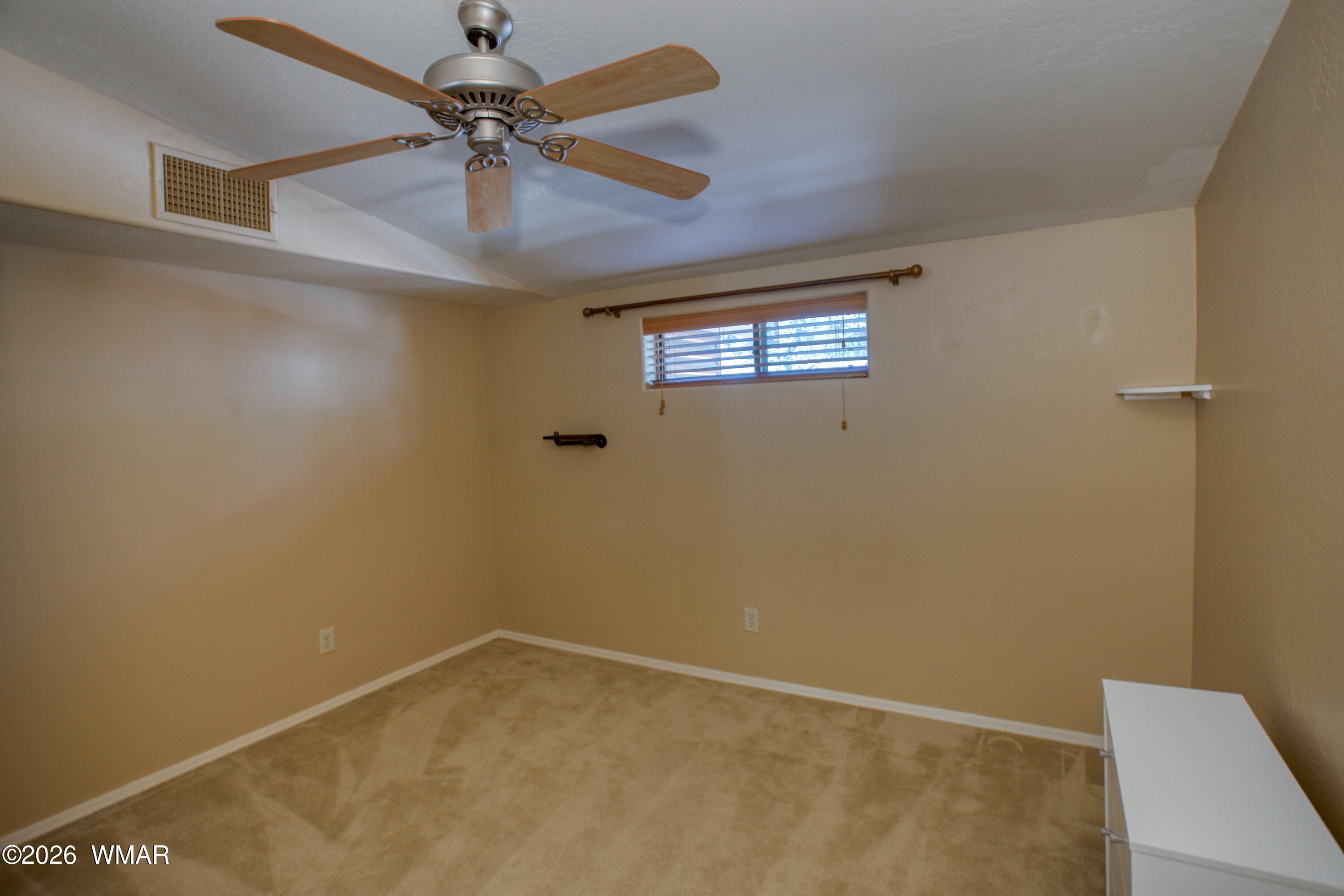 3041 Timber Line Road, Unit 25 Pinetop, AZ 85935 - Photo 24 of 29