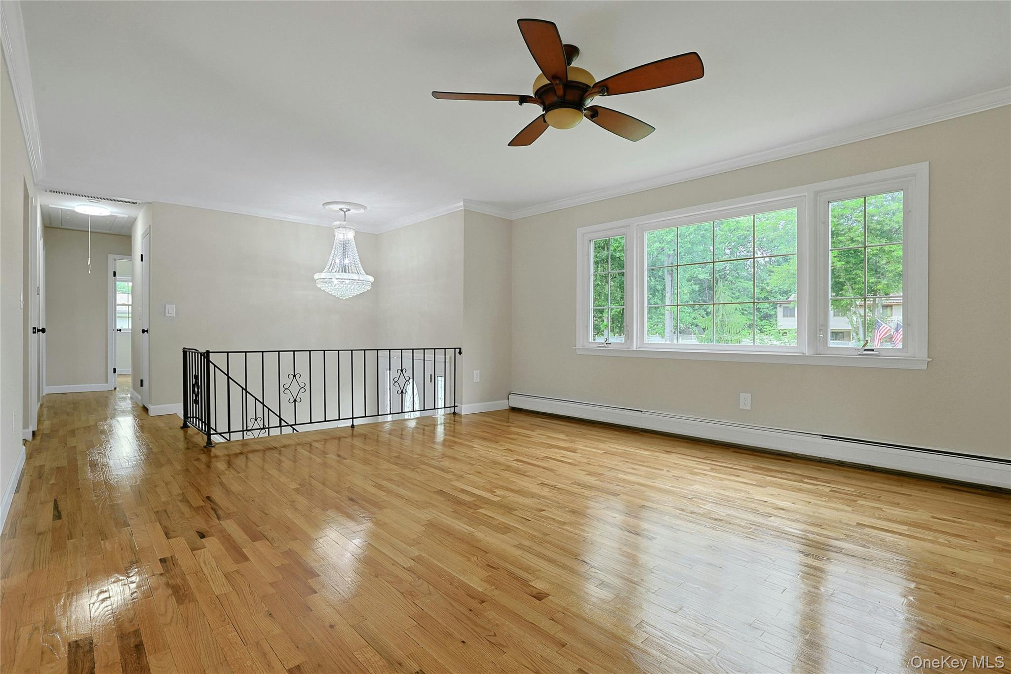 17 Quaspeak Road Congers, NY 10920 - Photo 8 of 28