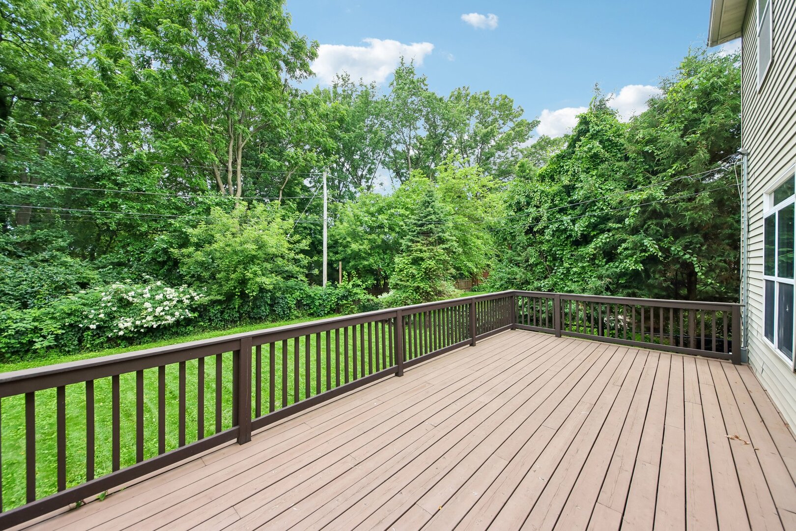 5105 West Flanders Road McHenry, IL 60050 - Photo 34 of 41