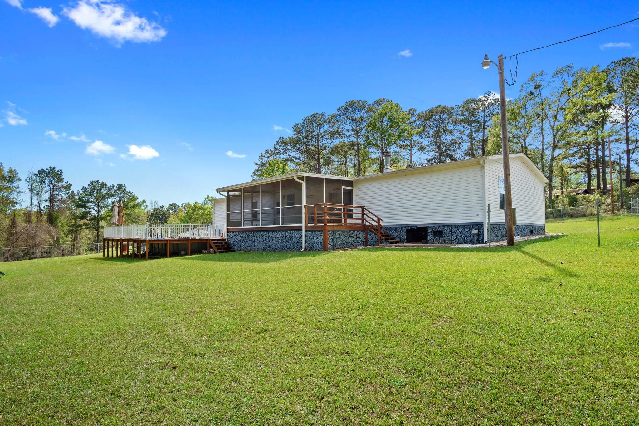 7860 Cliffs Landing Road Bay Minette, AL 36507 - Photo 28 of 45