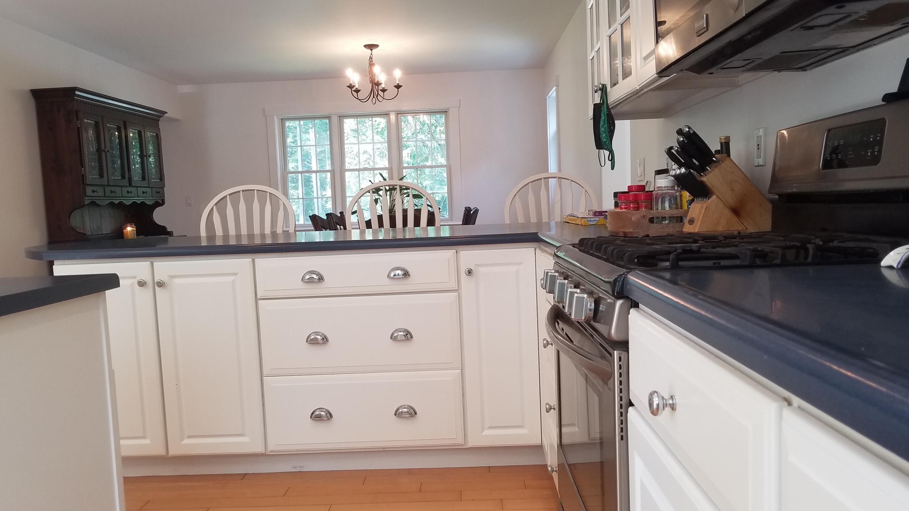 755 Peabody Road Appleton, ME 04862 - Photo 26 of 84 20210808_115921