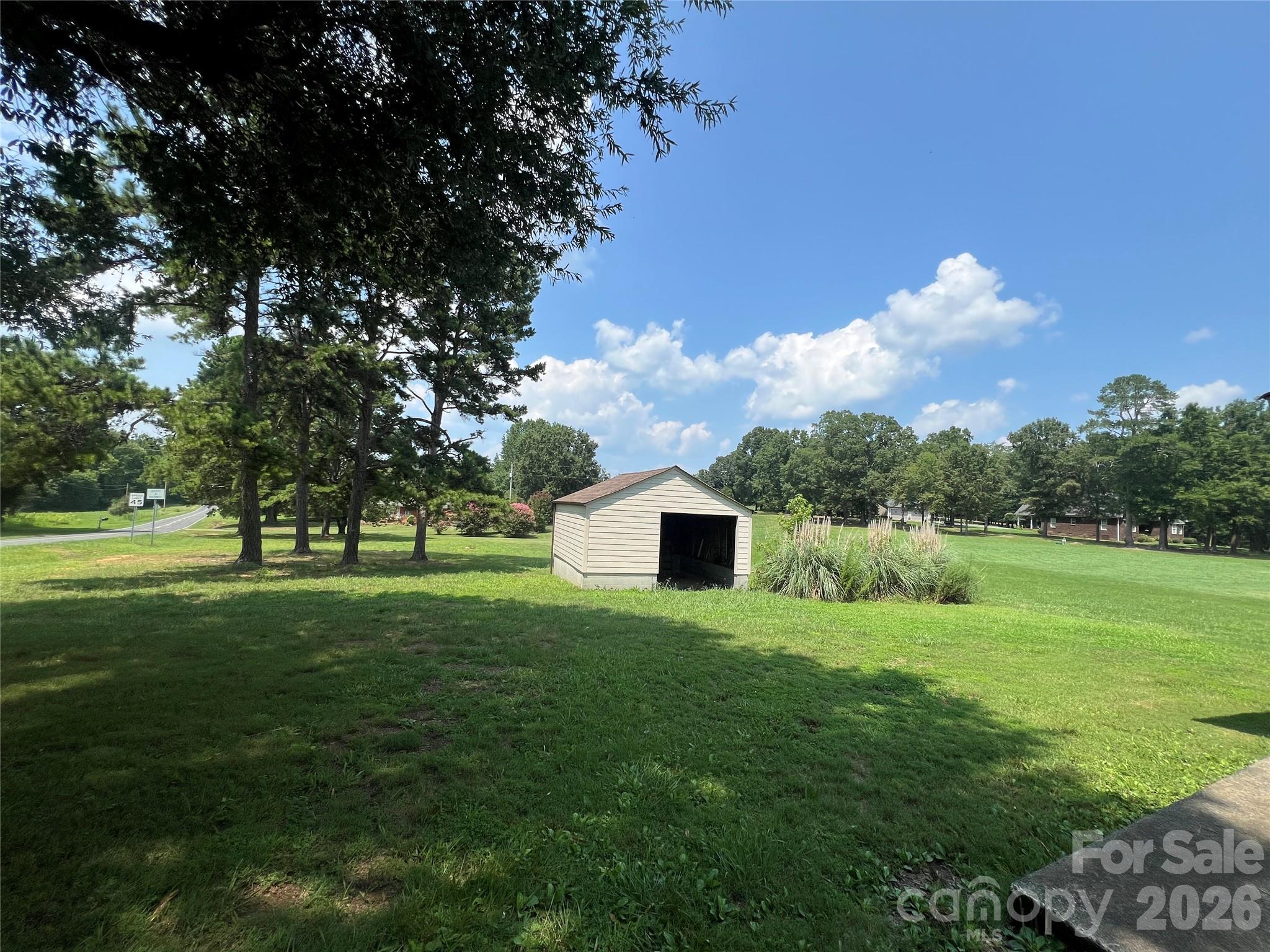 28331 Canton Road Albemarle, NC 28001 - Photo 45 of 45