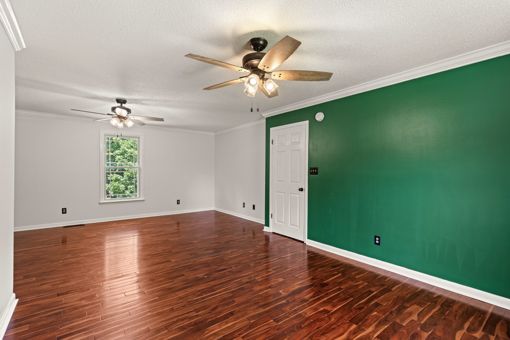 3550 John Taylor Road Woodlawn, TN 37191 - Photo 21 of 70 Gallery Image 21