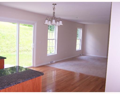 636 Filmore Road Forest Hills, PA 15221 - Photo 3 of 6 Den/Family/Great Room. The kitchen has a large dinette area along with an adjacent 16X16 family room great for family gatherings and informal entertaining.