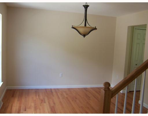 636 Filmore Road Forest Hills, PA 15221 - Photo 4 of 6 Dining Room. Two large windows in formal dining room affords plenty of sunlight