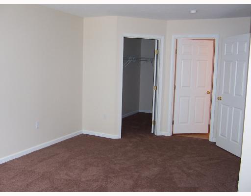 636 Filmore Road Forest Hills, PA 15221 - Photo 5 of 6 Master Bath/Spa. The spacious master bedroom boasts a (9 X5" walk-in closet and master bath with double bowl vanity