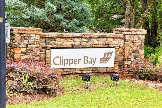 $4,000 | 160 Clipper Bay Drive, Alpharetta, GA 30005
