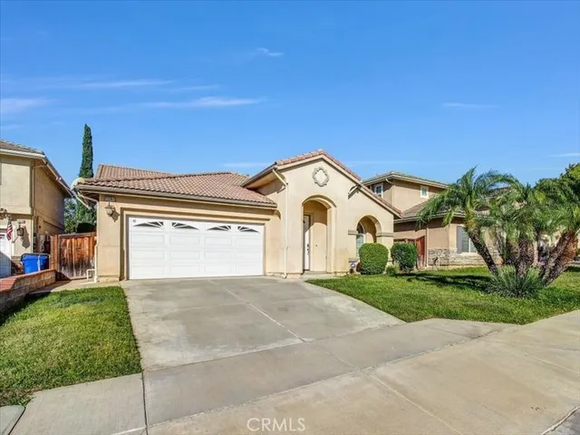 $820,000 | 11262 Poulsen Avenue, Montclair, CA 91763