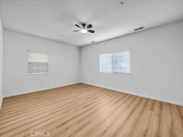 $820,000 | 11262 Poulsen Avenue, Montclair, CA 91763