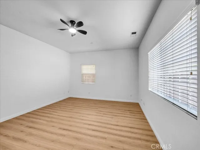 $820,000 | 11262 Poulsen Avenue, Montclair, CA 91763