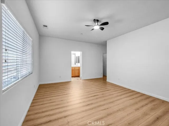 $820,000 | 11262 Poulsen Avenue, Montclair, CA 91763