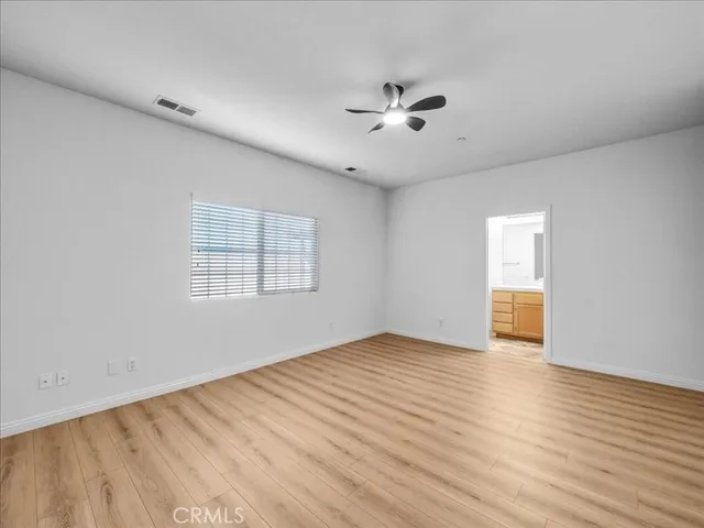 $820,000 | 11262 Poulsen Avenue, Montclair, CA 91763