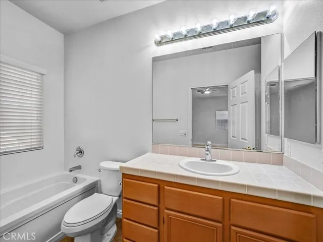 $820,000 | 11262 Poulsen Avenue, Montclair, CA 91763