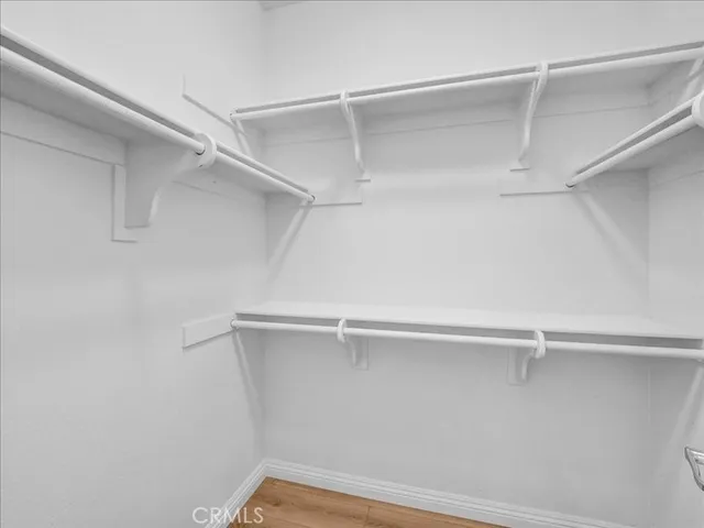 $820,000 | 11262 Poulsen Avenue, Montclair, CA 91763