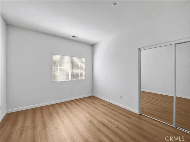 $820,000 | 11262 Poulsen Avenue, Montclair, CA 91763