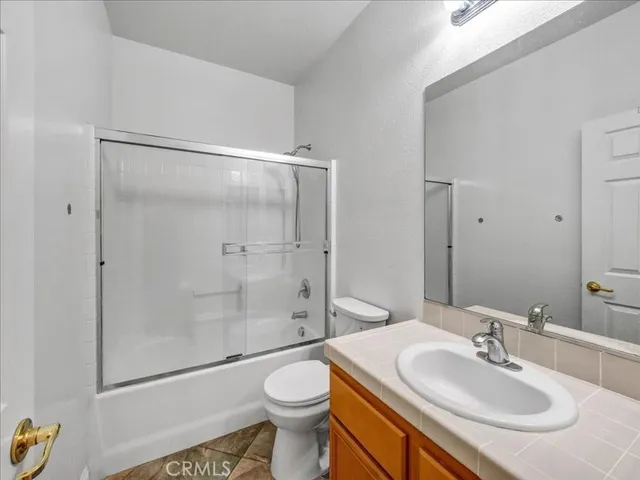 $820,000 | 11262 Poulsen Avenue, Montclair, CA 91763