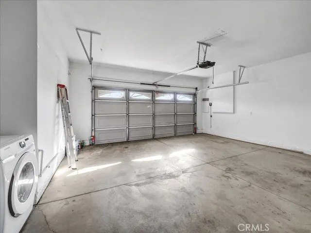 $820,000 | 11262 Poulsen Avenue, Montclair, CA 91763