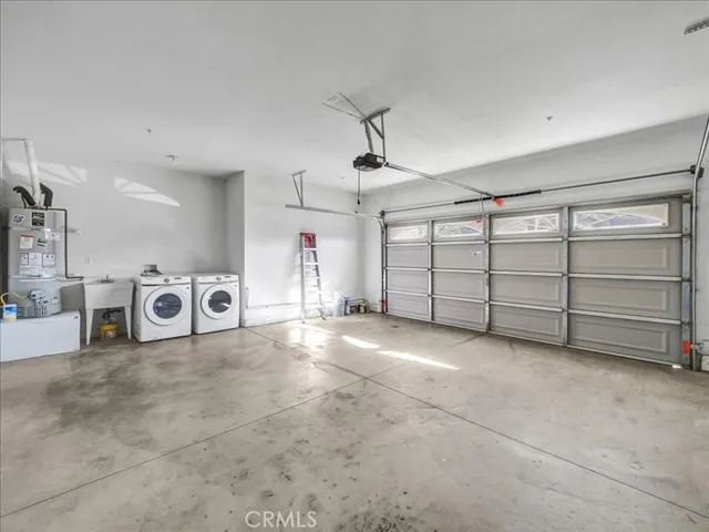 $820,000 | 11262 Poulsen Avenue, Montclair, CA 91763