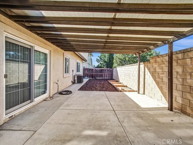 $820,000 | 11262 Poulsen Avenue, Montclair, CA 91763