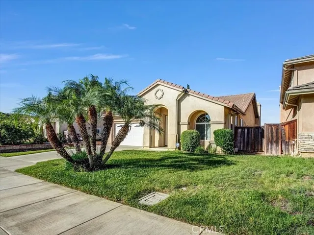 $820,000 | 11262 Poulsen Avenue, Montclair, CA 91763