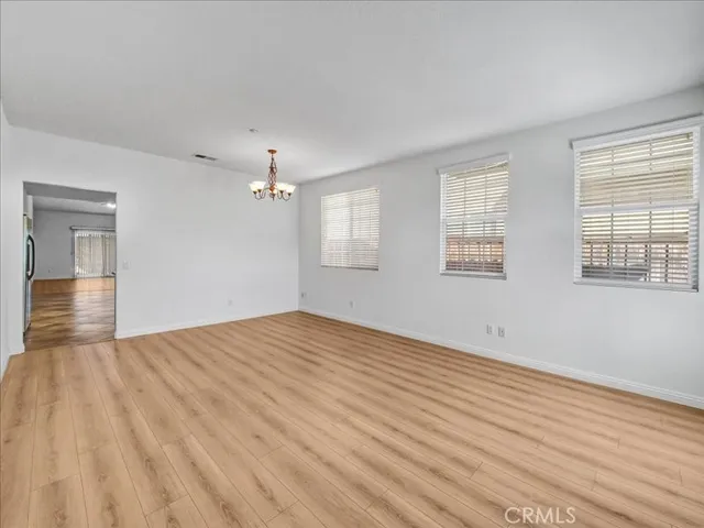 $820,000 | 11262 Poulsen Avenue, Montclair, CA 91763