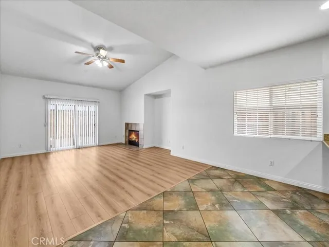 $820,000 | 11262 Poulsen Avenue, Montclair, CA 91763