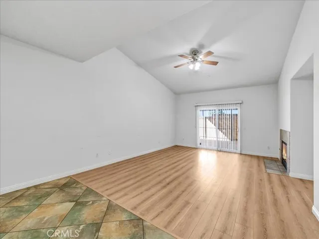 $820,000 | 11262 Poulsen Avenue, Montclair, CA 91763