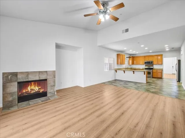 $820,000 | 11262 Poulsen Avenue, Montclair, CA 91763