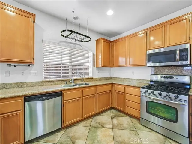 $820,000 | 11262 Poulsen Avenue, Montclair, CA 91763