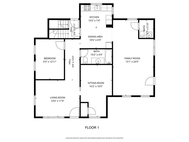 $820,000 | 69 Hollingsworth Street, Lynn, MA 01902