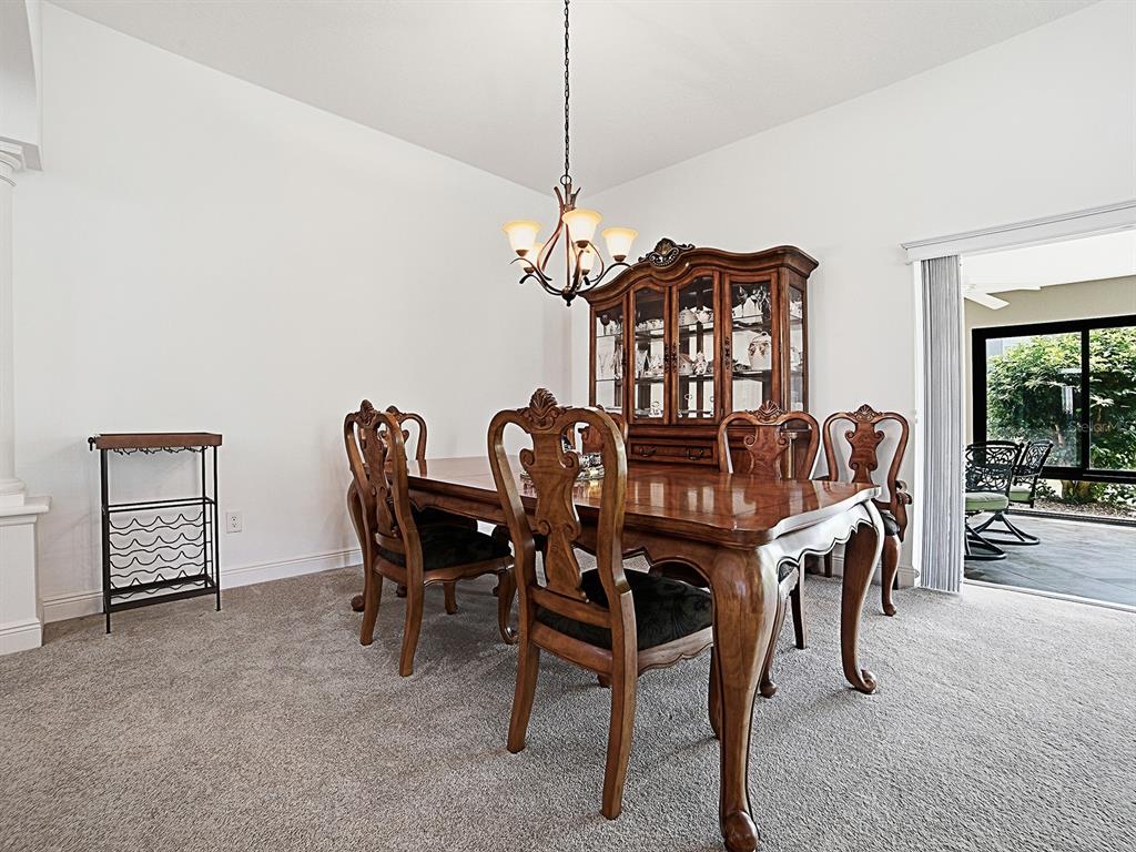 2935 Luraville Road The Villages, FL 32163 - Photo 15 of 43