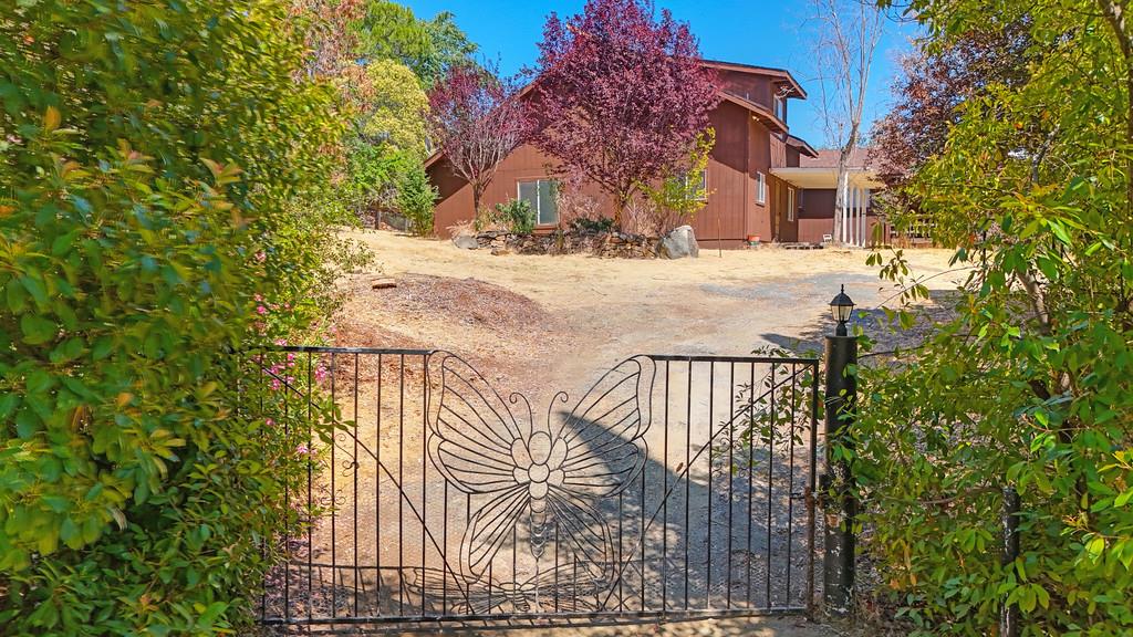 4020 Cold Stream Road Auburn, CA 95602 - Photo 1 of 86