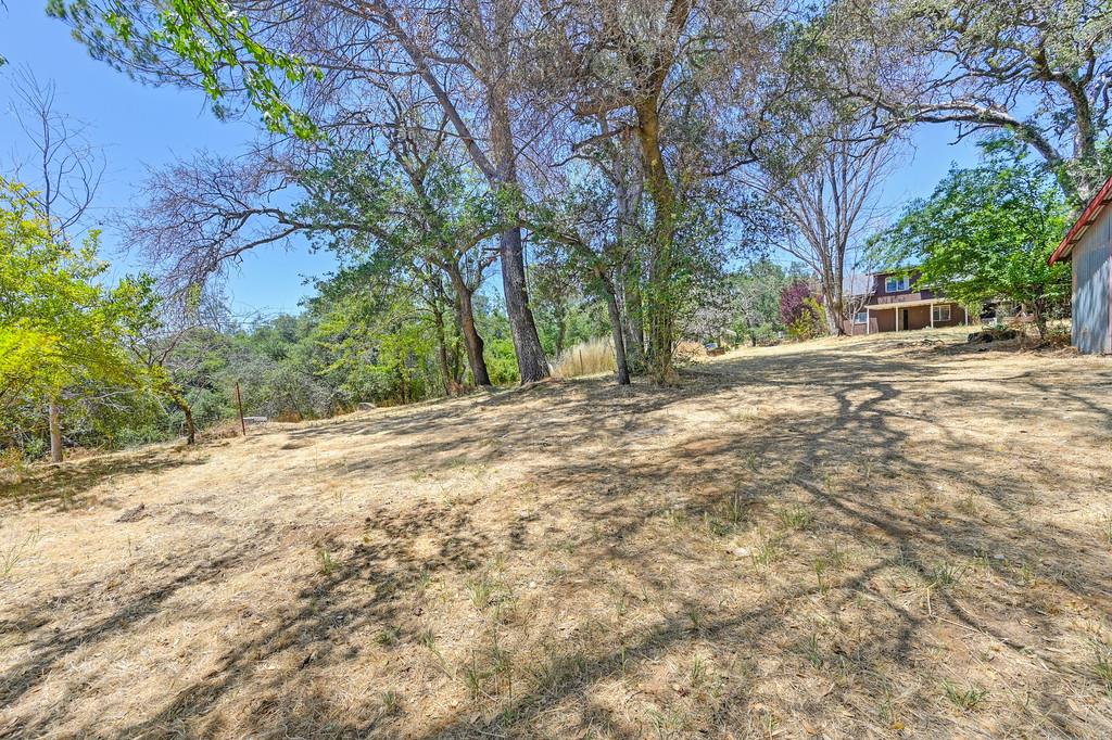 4020 Cold Stream Road Auburn, CA 95602 - Photo 11 of 86