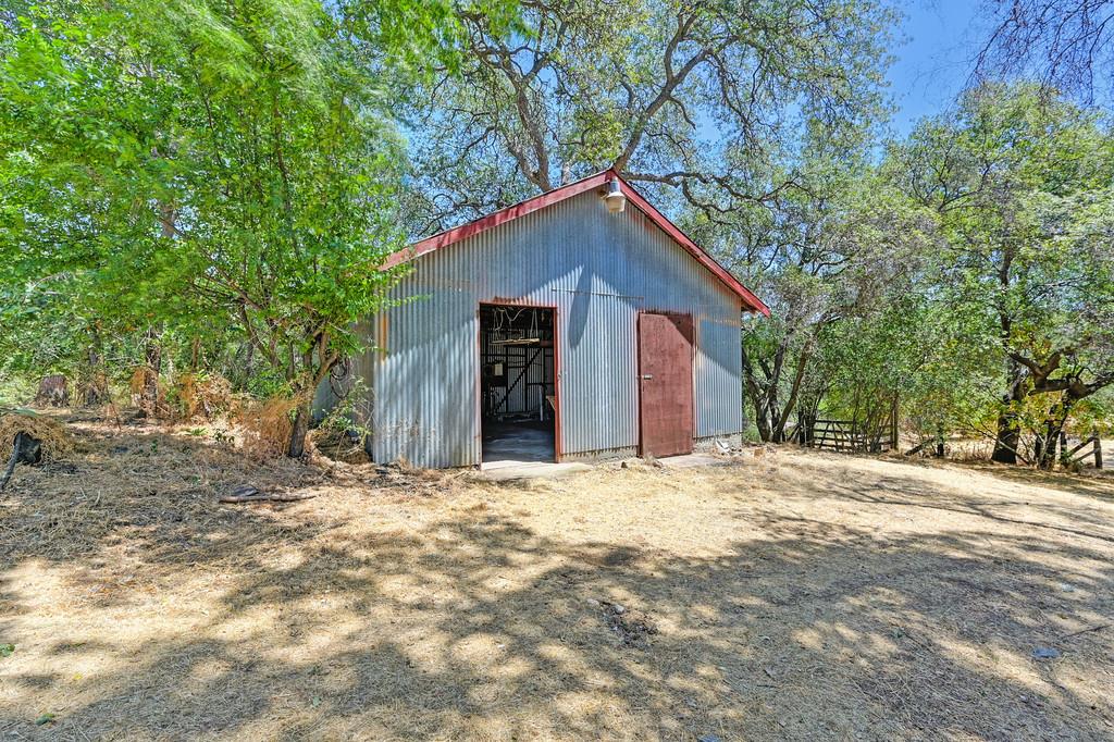4020 Cold Stream Road Auburn, CA 95602 - Photo 12 of 86