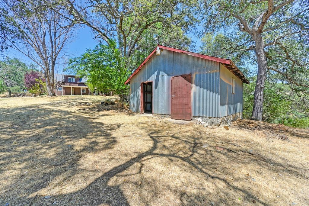 4020 Cold Stream Road Auburn, CA 95602 - Photo 13 of 86