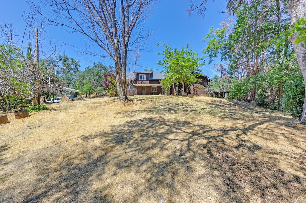 4020 Cold Stream Road Auburn, CA 95602 - Photo 14 of 86