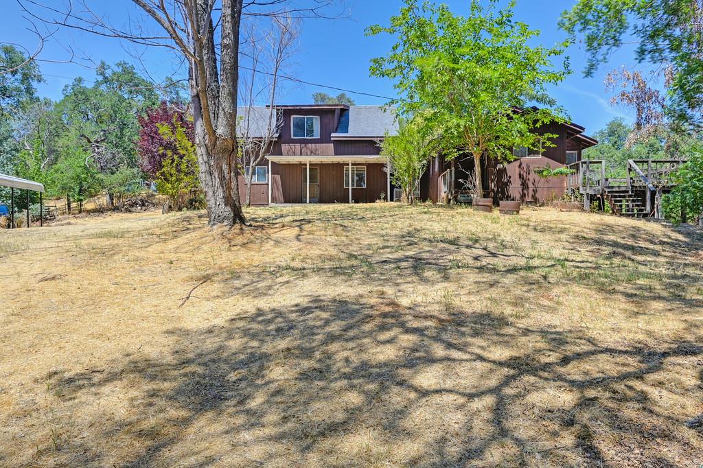 4020 Cold Stream Road Auburn, CA 95602 - Photo 15 of 86