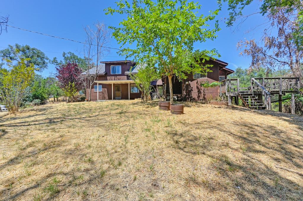 4020 Cold Stream Road Auburn, CA 95602 - Photo 16 of 86