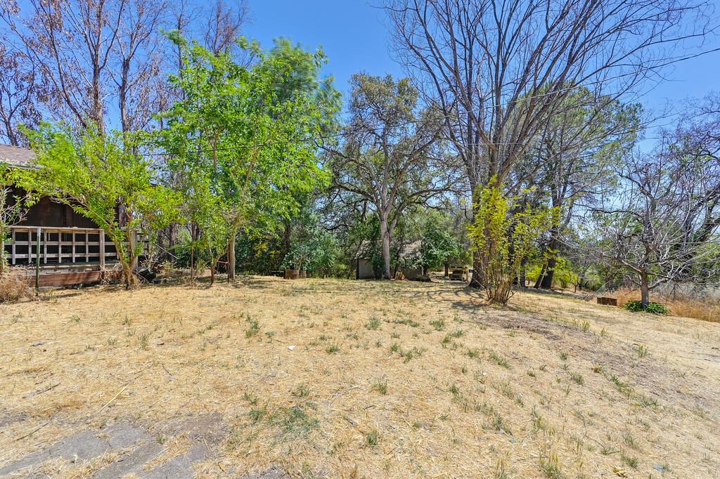 4020 Cold Stream Road Auburn, CA 95602 - Photo 17 of 86