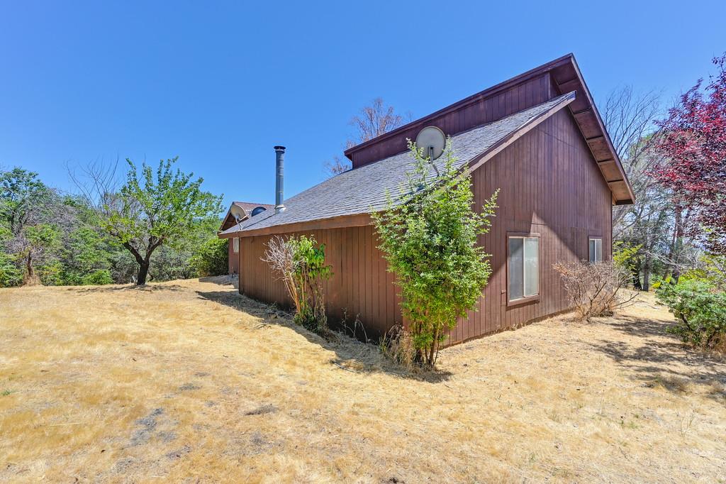 4020 Cold Stream Road Auburn, CA 95602 - Photo 18 of 86