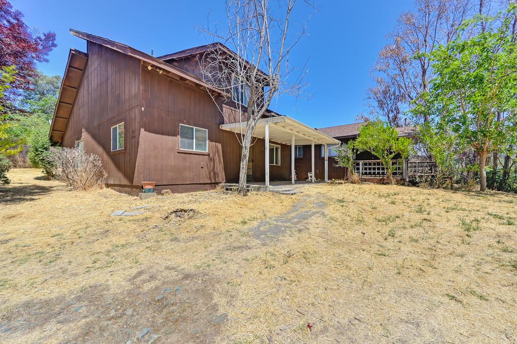 4020 Cold Stream Road Auburn, CA 95602 - Photo 19 of 86