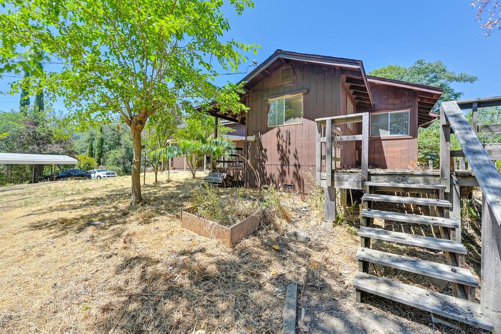 4020 Cold Stream Road Auburn, CA 95602 - Photo 20 of 86