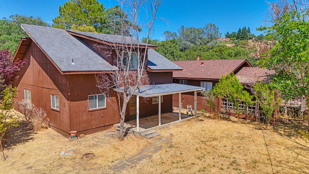 4020 Cold Stream Road Auburn, CA 95602 - Photo 2 of 86