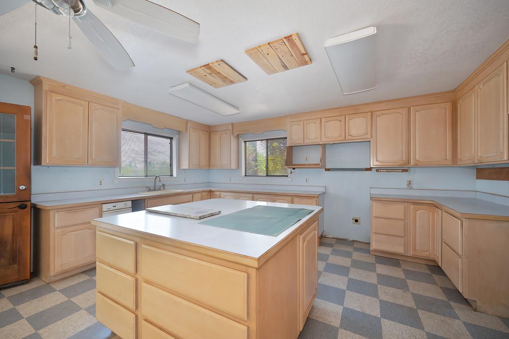 4020 Cold Stream Road Auburn, CA 95602 - Photo 21 of 86