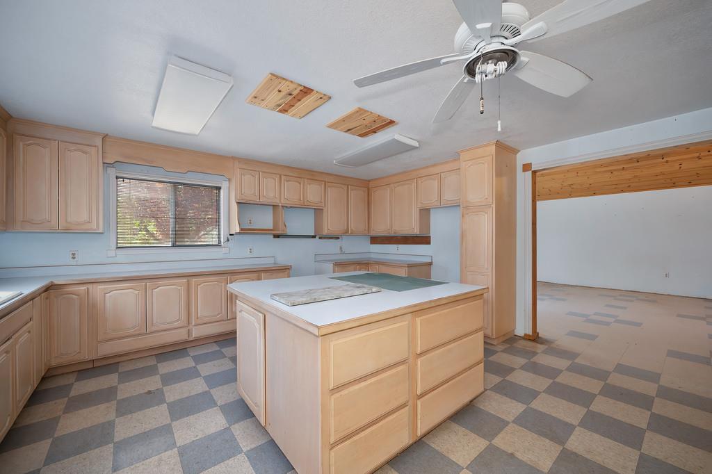 4020 Cold Stream Road Auburn, CA 95602 - Photo 22 of 86