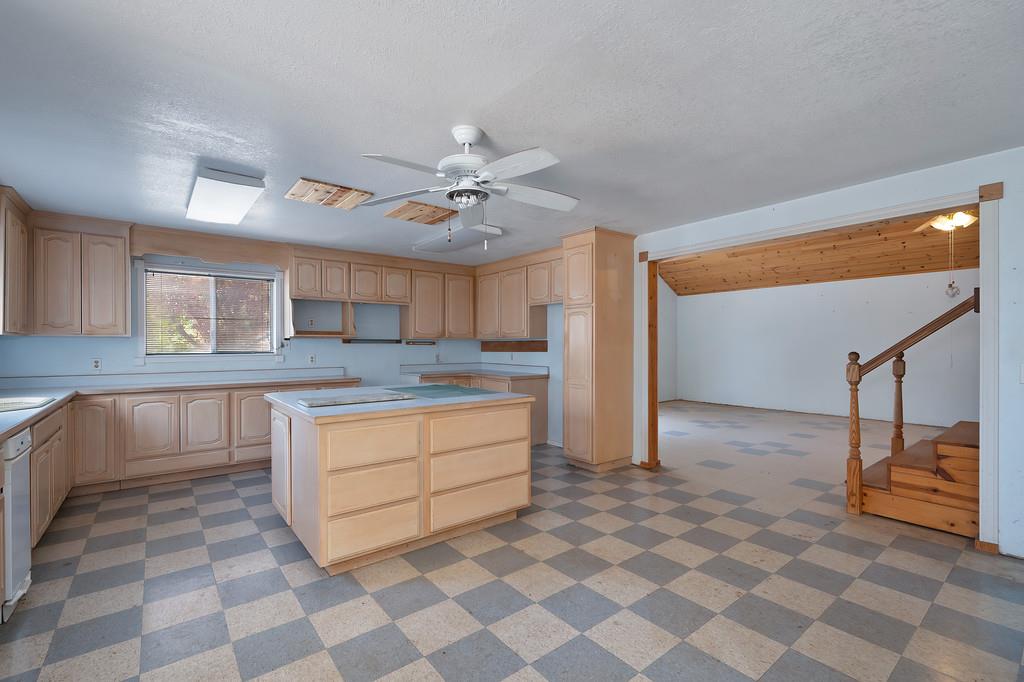 4020 Cold Stream Road Auburn, CA 95602 - Photo 23 of 86