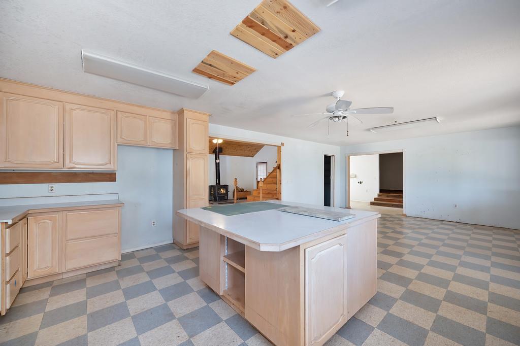 4020 Cold Stream Road Auburn, CA 95602 - Photo 24 of 86