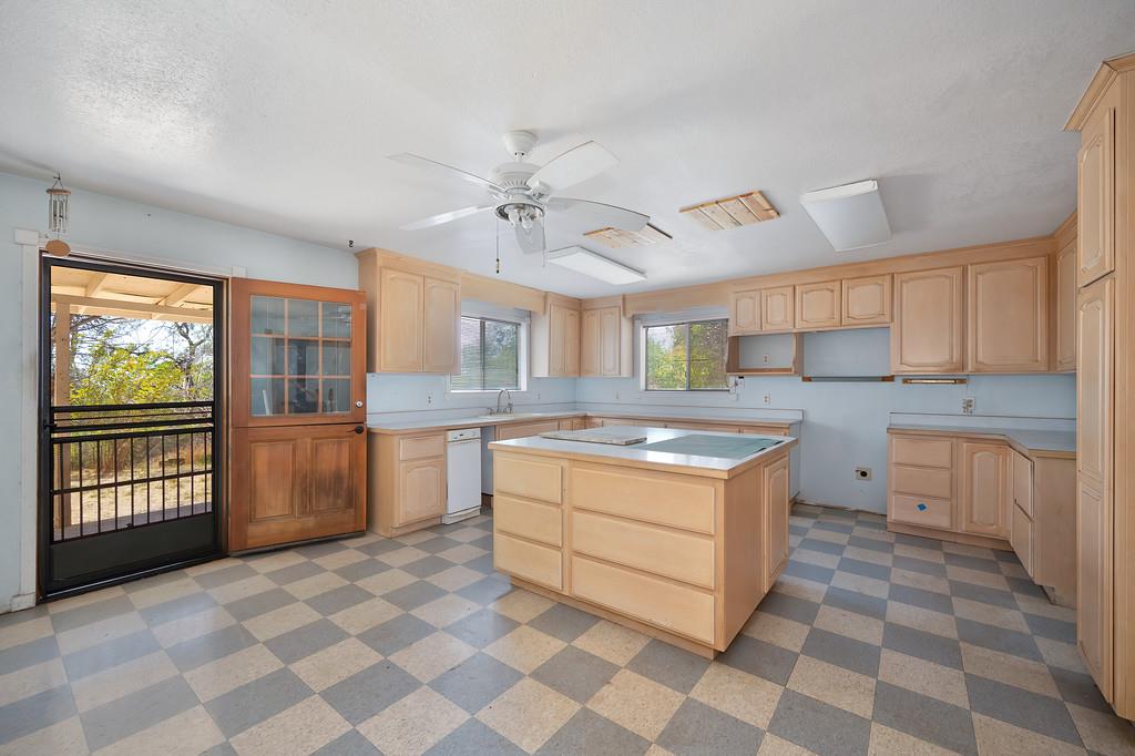 4020 Cold Stream Road Auburn, CA 95602 - Photo 25 of 86